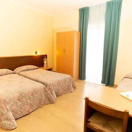 Hotel Gambrinus-3
